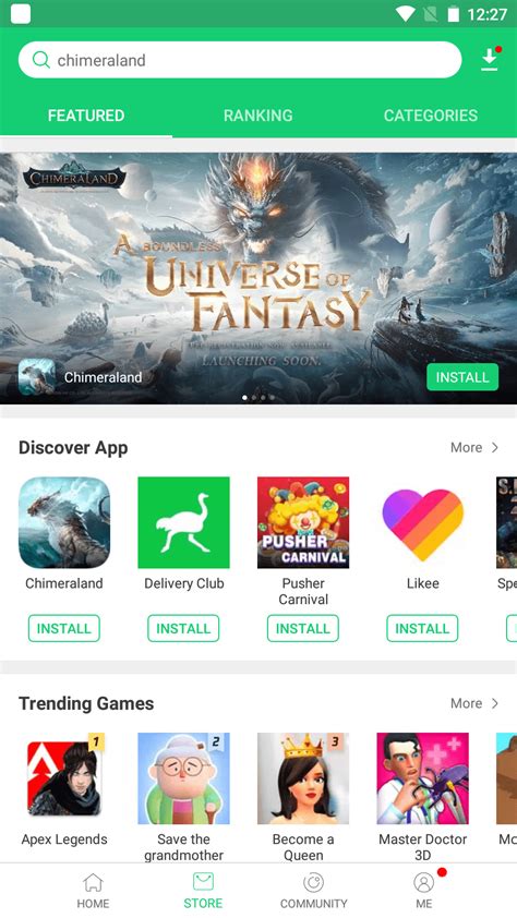b369-13 apk|APKPure App Store .